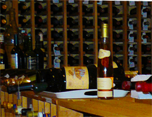 Edgerton Wine Appraisals